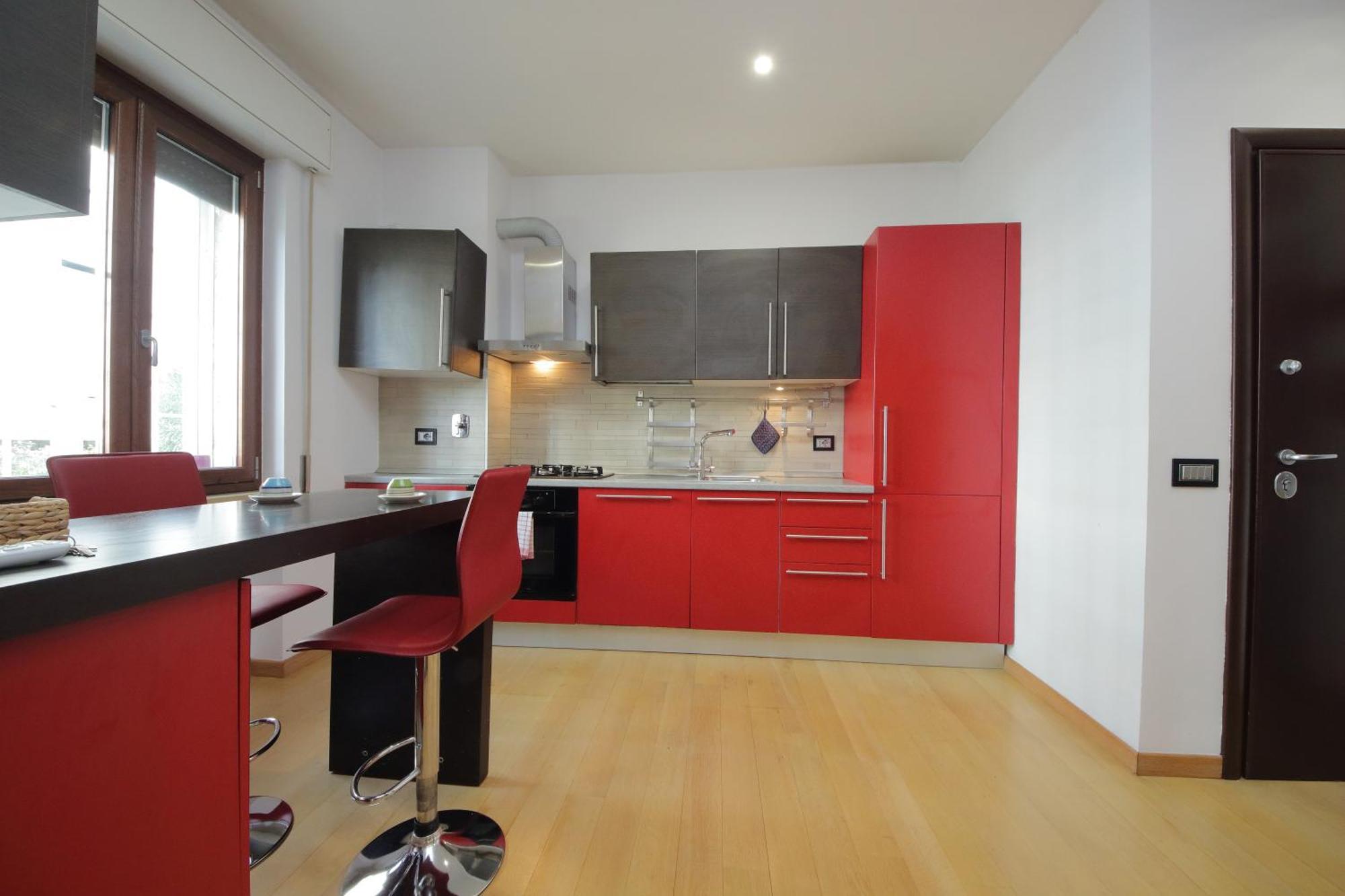 Cozy And Comfy Apartment In Piramide Metro Stop Roma Exterior foto